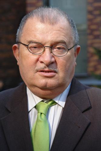 Sikora Zb 7633.jpg